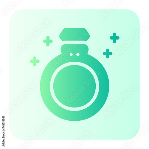 marriage gradient icon