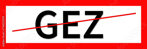 GEZ