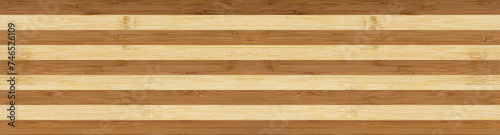 Wooden bamboo marquetry can be patterns created from the combination of wood  wooden floor  parquet  cutting board