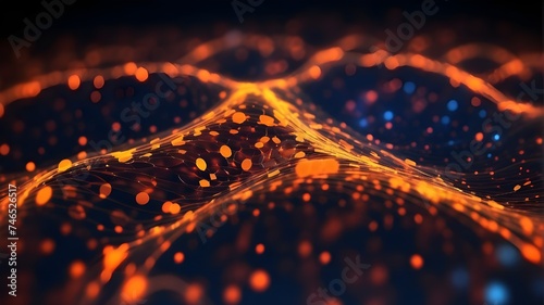 Dynamic Animation of Orange Flames and Red Heat, Vibrant Orange Flames Illuminate the Night Sky, Orange Flames and Black Smoke in Motion, Looping Animation of Bright Flames and Yellow Smoke, Red Fire 