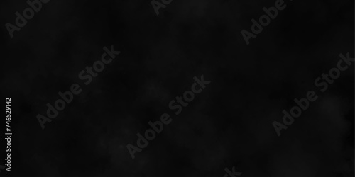Black clouds or smoke.smoke cloudy fog effect powder and smoke background of smoke vape,horizontal texture,cloudscape atmosphere for effect vector cloud AI format.crimson abstract. 