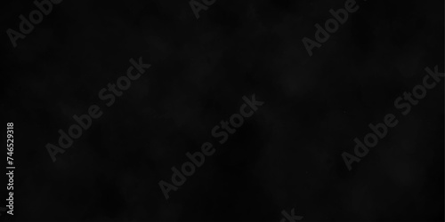 Black cloudscape atmosphere.brush effect liquid smoke rising clouds or smoke ice smoke AI format empty space isolated cloud.mist or smog,dramatic smoke background of smoke vape. 