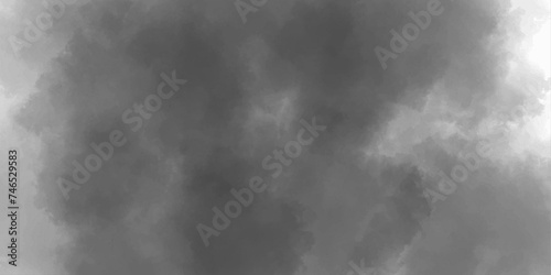 Black fog and smoke background of smoke vape.reflection of neon,abstract watercolor,horizontal texture,AI format,texture overlays smoke isolated smoky illustration smoke cloudy isolated cloud. 