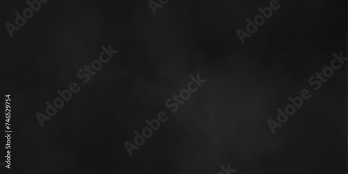 Black dirty dusty reflection of neon overlay perfect smoke exploding.background of smoke vape abstract watercolor fog effect.cloudscape atmosphere mist or smog vector illustration nebula space. 