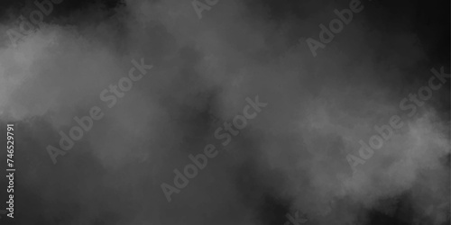 Black vector illustration,dreaming portrait vintage grunge.texture overlays.cumulus clouds ethereal smoke exploding.vector cloud blurred photo,spectacular abstract,dramatic smoke. 