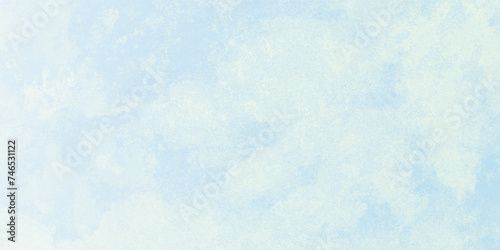 blue watercolor background 	
winter love blue grunge watercolor background scratch splash white effect on the color affect modern pattern creative design high-resolution wallpaper sky smoke color laxe photo