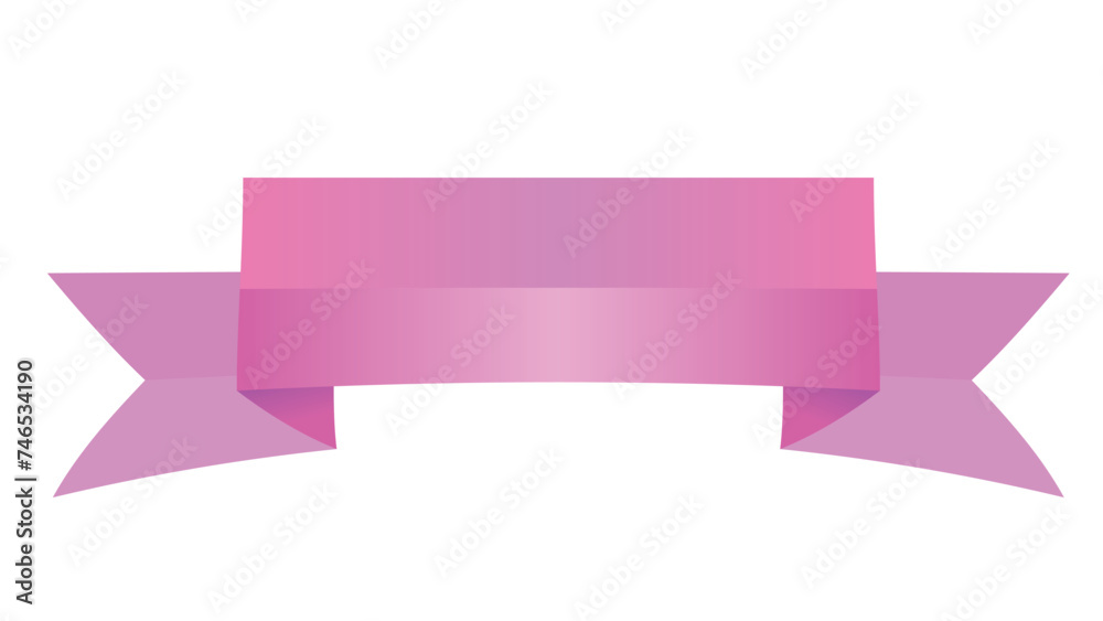 outubro rosa, faixa outubro rosa, fita outubro rosa, campanha outubro rosa, faixa rosa, fita rosa, outubro rosa, faixa outubro rosa, fita outubro rosa, campanha outubro rosa, faixa rosa, fita rosa,