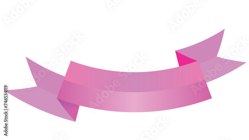 outubro rosa, faixa outubro rosa, fita outubro rosa, campanha outubro rosa, faixa rosa, fita rosa,