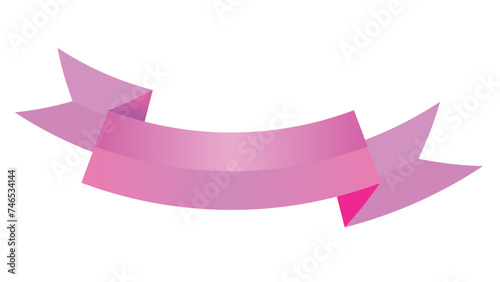 outubro rosa, faixa outubro rosa, fita outubro rosa, campanha outubro rosa, faixa rosa, fita rosa,