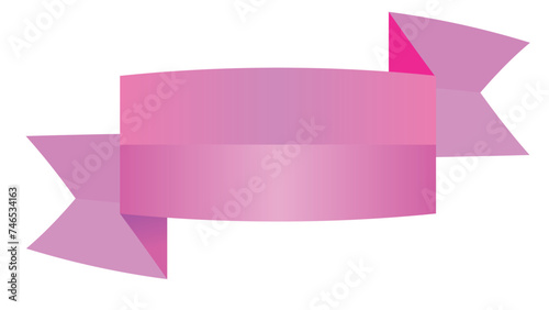 outubro rosa, faixa outubro rosa, fita outubro rosa, campanha outubro rosa, faixa rosa, fita rosa,