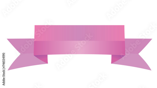 outubro rosa, faixa outubro rosa, fita outubro rosa, campanha outubro rosa, faixa rosa, fita rosa,