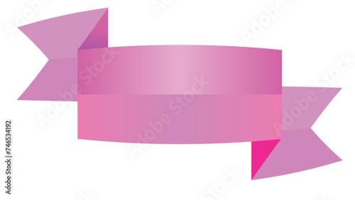 outubro rosa, faixa outubro rosa, fita outubro rosa, campanha outubro rosa, faixa rosa, fita rosa,