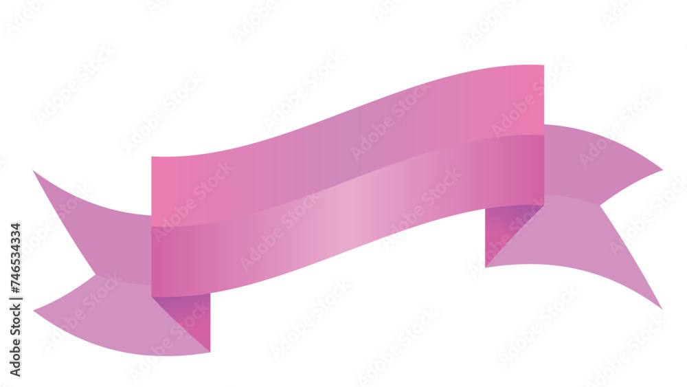 outubro rosa, faixa outubro rosa, fita outubro rosa, campanha outubro rosa, faixa rosa, fita rosa, outubro rosa, faixa outubro rosa, fita outubro rosa, campanha outubro rosa, faixa rosa, fita rosa,