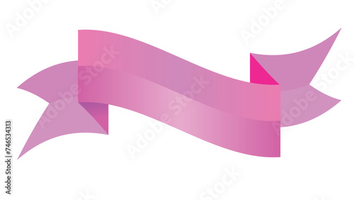 outubro rosa, faixa outubro rosa, fita outubro rosa, campanha outubro rosa, faixa rosa, fita rosa,
