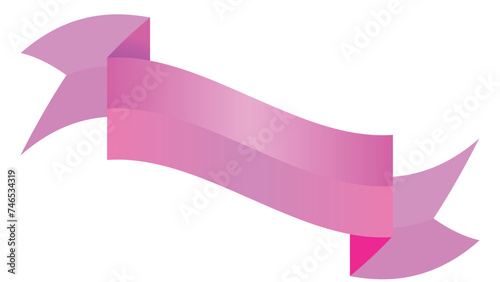 outubro rosa, faixa outubro rosa, fita outubro rosa, campanha outubro rosa, faixa rosa, fita rosa,