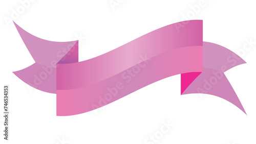 outubro rosa, faixa outubro rosa, fita outubro rosa, campanha outubro rosa, faixa rosa, fita rosa,