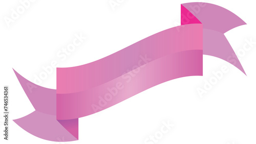 outubro rosa, faixa outubro rosa, fita outubro rosa, campanha outubro rosa, faixa rosa, fita rosa,