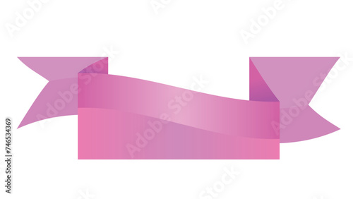 outubro rosa, faixa outubro rosa, fita outubro rosa, campanha outubro rosa, faixa rosa, fita rosa,