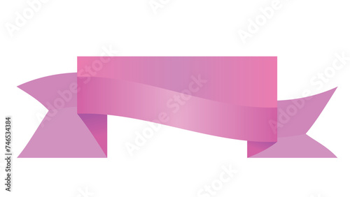 outubro rosa, faixa outubro rosa, fita outubro rosa, campanha outubro rosa, faixa rosa, fita rosa,