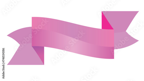 outubro rosa, faixa outubro rosa, fita outubro rosa, campanha outubro rosa, faixa rosa, fita rosa,
