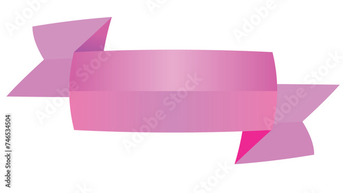 outubro rosa, faixa outubro rosa, fita outubro rosa, campanha outubro rosa, faixa rosa, fita rosa,