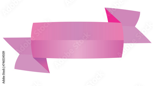 outubro rosa, faixa outubro rosa, fita outubro rosa, campanha outubro rosa, faixa rosa, fita rosa,