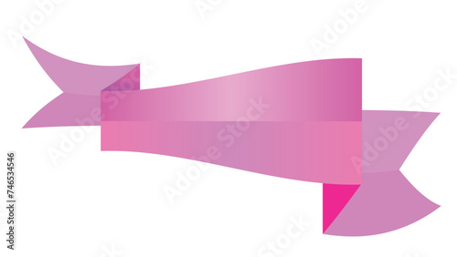 outubro rosa, faixa outubro rosa, fita outubro rosa, campanha outubro rosa, faixa rosa, fita rosa,