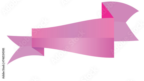 outubro rosa, faixa outubro rosa, fita outubro rosa, campanha outubro rosa, faixa rosa, fita rosa,