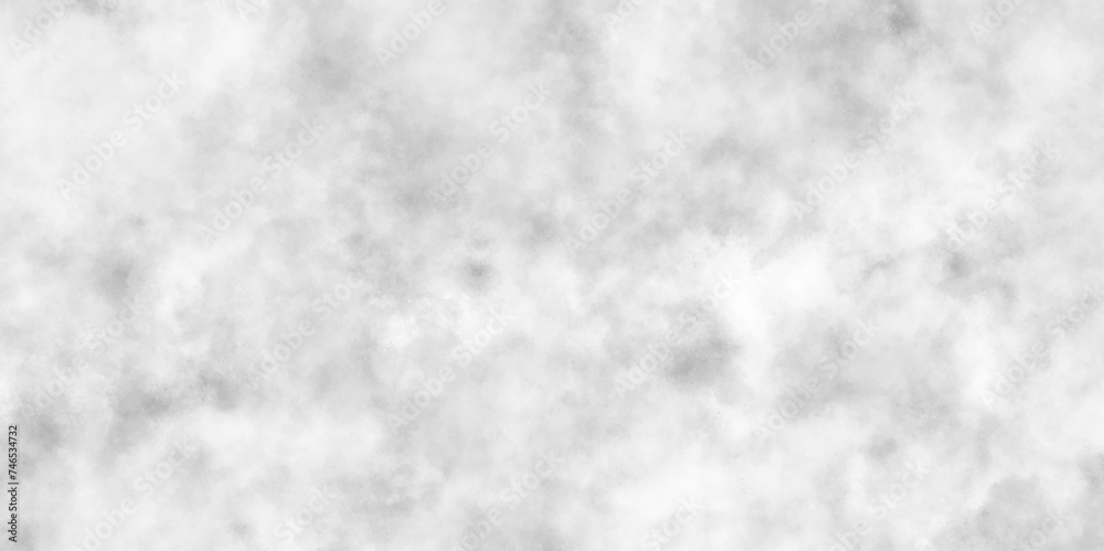 Abstract background with white paper texture and white watercolor painting background , Black grey Sky with white cloud , marble texture background Old grunge textures design .cement wall texture Abstract background with white paper texture and white watercolor painting background , Black grey Sky with white cloud , marble texture background Old grunge textures design .cement wall texture
