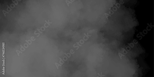 Black background of smoke vape smoke swirls powder and smoke nebula space,smoke isolated transparent smoke realistic fog or mist,vector illustration,empty space smoke cloudy crimson abstract. 