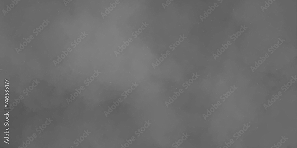 Black smoke swirls liquid smoke rising,design element,horizontal texture.texture overlays dreamy atmosphere.spectacular abstract dreaming portrait transparent smoke smoke exploding mist or smog.
