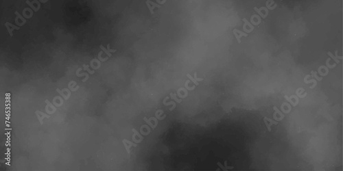 Black smoke cloudy,vector desing.crimson abstract smoke isolated.brush effect transparent smoke dreamy atmosphere,reflection of neon ethereal smoky illustration,dreaming portrait. 