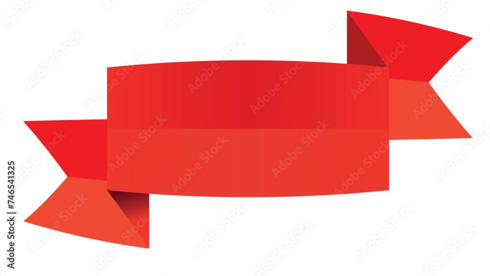 dezembro vermelho, maio vermelho, junho vermelho, setembro vermelho, faixa vermelha, fita vermelha, bandeira vermelha dezembro vermelho, maio vermelho, junho vermelho, setembro vermelho, faixa vermelha, fita vermelha, bandeira vermelha