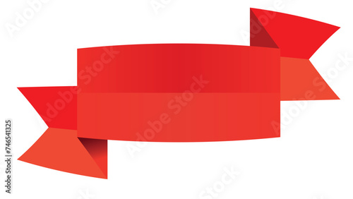 dezembro vermelho, maio vermelho, junho vermelho, setembro vermelho, faixa vermelha, fita vermelha, bandeira vermelha