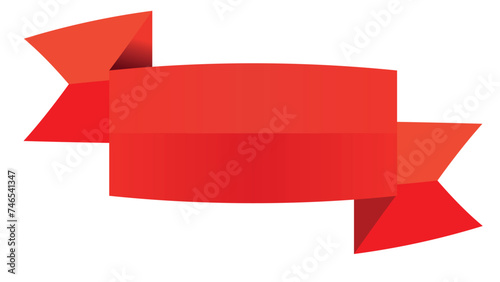 dezembro vermelho, maio vermelho, junho vermelho, setembro vermelho, faixa vermelha, fita vermelha, bandeira vermelha