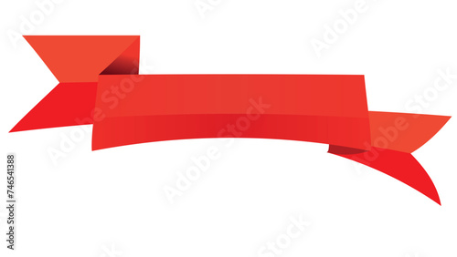 dezembro vermelho, maio vermelho, junho vermelho, setembro vermelho, faixa vermelha, fita vermelha, bandeira vermelha