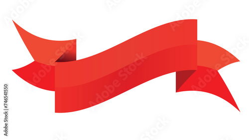 dezembro vermelho, maio vermelho, junho vermelho, setembro vermelho, faixa vermelha, fita vermelha, bandeira vermelha