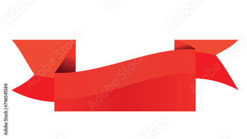 dezembro vermelho, maio vermelho, junho vermelho, setembro vermelho, faixa vermelha, fita vermelha, bandeira vermelha