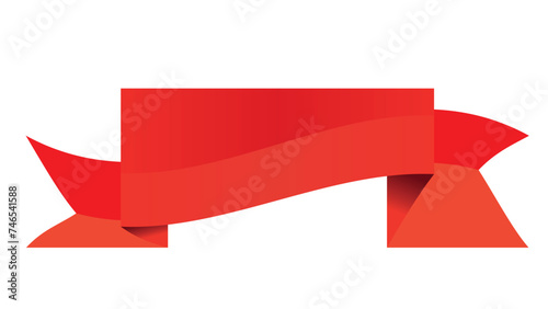 dezembro vermelho, maio vermelho, junho vermelho, setembro vermelho, faixa vermelha, fita vermelha, bandeira vermelha