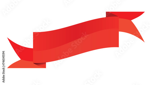 dezembro vermelho, maio vermelho, junho vermelho, setembro vermelho, faixa vermelha, fita vermelha, bandeira vermelha