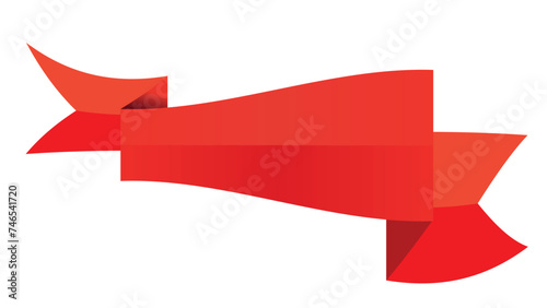 dezembro vermelho, maio vermelho, junho vermelho, setembro vermelho, faixa vermelha, fita vermelha, bandeira vermelha