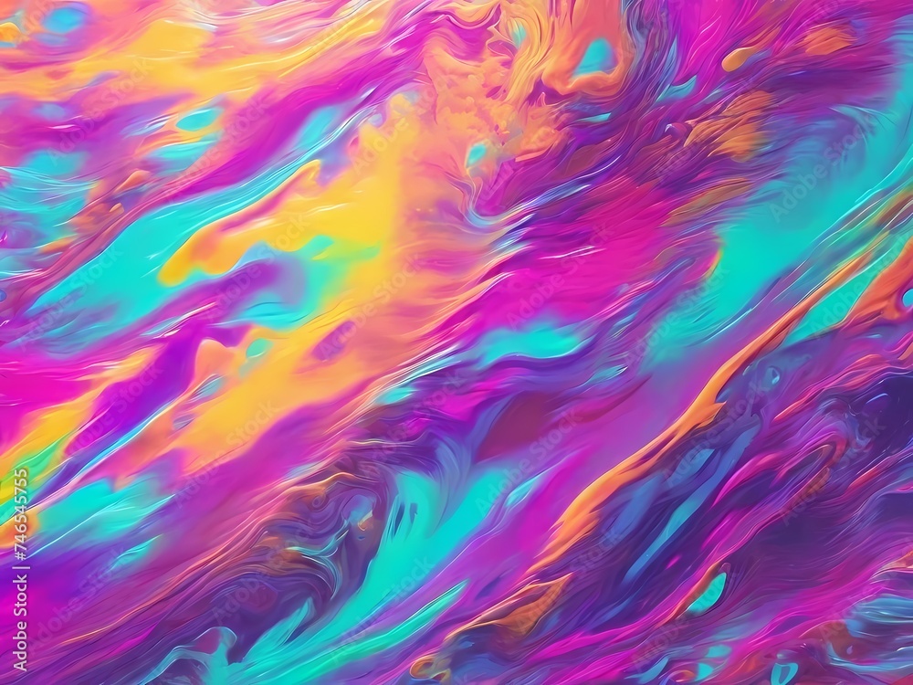 abstract colorful background abstract colorful background