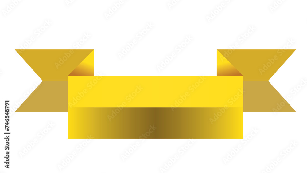 maio amarelo, setembro amarelo, julho amarelo, agosto dourado, faixa amarela, fita amarela, faixa dourada, fita dourada maio amarelo, setembro amarelo, julho amarelo, agosto dourado, faixa amarela, fita amarela, faixa dourada, fita dourada