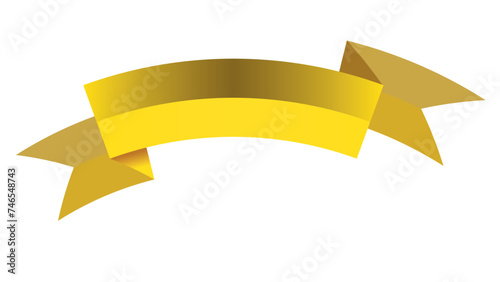 maio amarelo, setembro amarelo, julho amarelo, agosto dourado, faixa amarela, fita amarela, faixa dourada, fita dourada