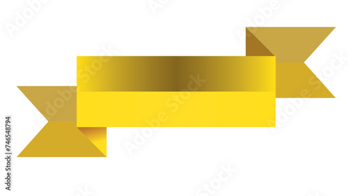 maio amarelo, setembro amarelo, julho amarelo, agosto dourado, faixa amarela, fita amarela, faixa dourada, fita dourada