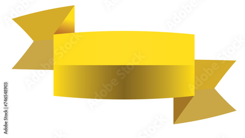 maio amarelo, setembro amarelo, julho amarelo, agosto dourado, faixa amarela, fita amarela, faixa dourada, fita dourada