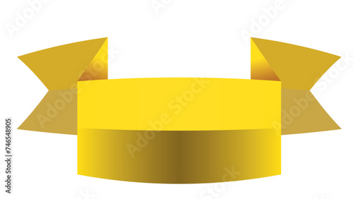 maio amarelo, setembro amarelo, julho amarelo, agosto dourado, faixa amarela, fita amarela, faixa dourada, fita dourada