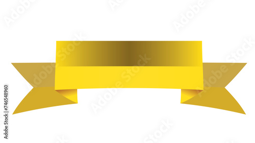 maio amarelo, setembro amarelo, julho amarelo, agosto dourado, faixa amarela, fita amarela, faixa dourada, fita dourada