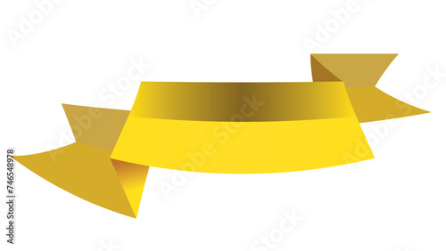 maio amarelo, setembro amarelo, julho amarelo, agosto dourado, faixa amarela, fita amarela, faixa dourada, fita dourada