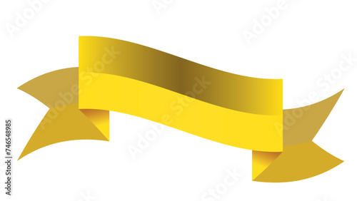 maio amarelo, setembro amarelo, julho amarelo, agosto dourado, faixa amarela, fita amarela, faixa dourada, fita dourada